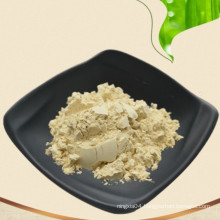 feng wang jiang fen Lyophilized Royal Jelly Honey freeze-dried powder
